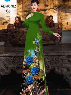 1642216657 vai ao dai dep (13)